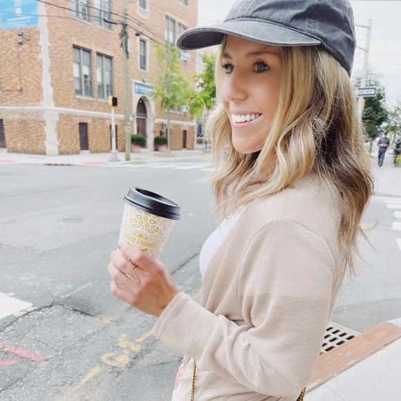 Meet your seller! Posh Ambassador II - Picture 6 of 11